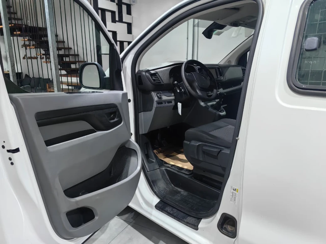 imagen 0 de vehiculo con id 2088